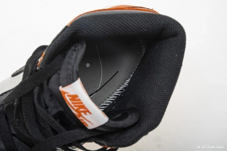 555088-005 Air Shattered OG Backboard Retro Jordan 1 1030